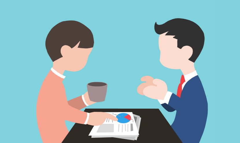 【ミャンマー進出支援】会社設立サポート