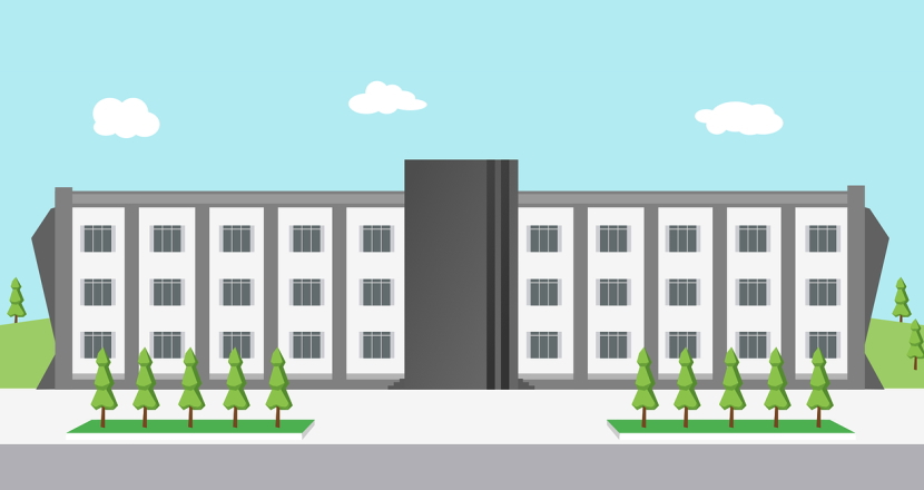 IKUSEI 対象大学