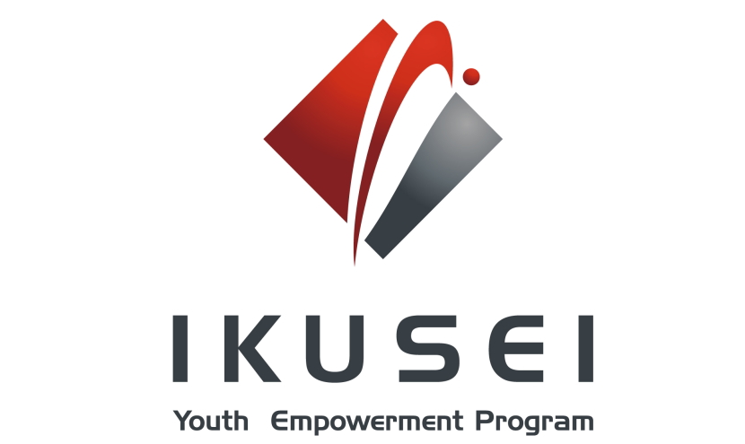 IKUSEI